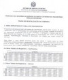 /album/proposta-do-governo-para-o-magisterio-estadual/a0-jpg/