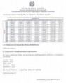 /album/proposta-do-governo-para-o-magisterio-estadual/a1-jpg1/